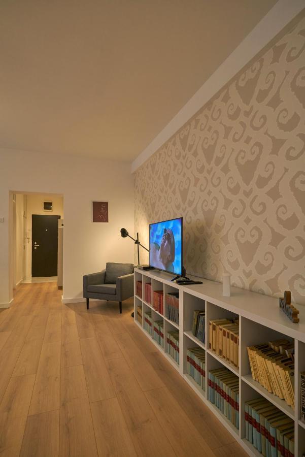 Perfect 10 Belgrado Exterior foto